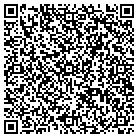QR code with Vulcan Materials Company contacts