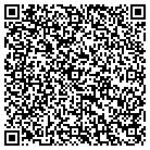 QR code with Mt Carmel Baptist Child Devlp contacts