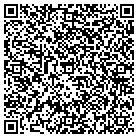 QR code with Leos Exterminating Company contacts