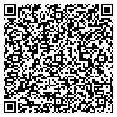 QR code with Sudsy Station contacts