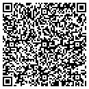 QR code with Millicare Of Memphis contacts