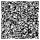 QR code with Rigel contacts