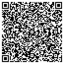 QR code with David Hudson contacts