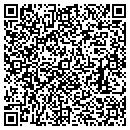 QR code with Quiznos Sub contacts