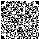 QR code with Building Blocks Child Care contacts