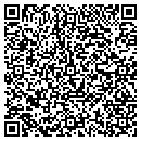 QR code with Intercoastal LLC contacts