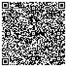 QR code with S & S Specialized Haulers Inc contacts