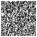 QR code with Modis contacts