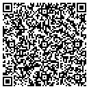 QR code with Stanton & Stanton contacts