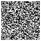 QR code with United Way Elizabethton Carter contacts