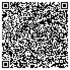 QR code with Nacelle Computer Concepts contacts