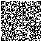 QR code with Steelworks Design Studio & Gal contacts