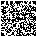 QR code with Account Services contacts