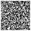 QR code with Primative Cupboard contacts