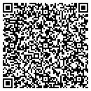 QR code with Fresh Whipps contacts