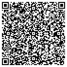 QR code with Tn Academy Of Physician contacts
