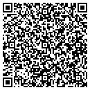 QR code with Printing Partners contacts