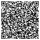 QR code with Big John's Bar-B-Q contacts