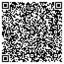 QR code with Sarah Branch contacts