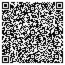 QR code with Dixie Queen contacts