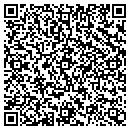 QR code with Stan's Automotive contacts