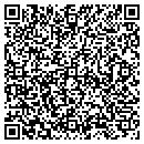 QR code with Mayo Heating & AC contacts