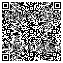 QR code with Discount Towing contacts