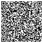 QR code with Rocky Waters Motor Inn contacts