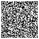 QR code with Cycle Service Center contacts