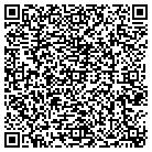 QR code with Michael W Nichols DDS contacts