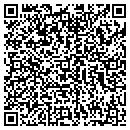 QR code with N Jerry Daniel CPA contacts