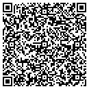 QR code with Shell Rapid Lube contacts