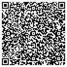 QR code with Campbell Therapy Center contacts