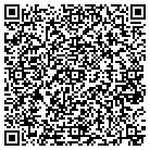 QR code with Victorias Auto Clinic contacts