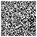 QR code with Rescue Rooter contacts