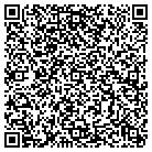 QR code with Hartland Baptist Church contacts