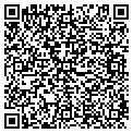 QR code with IHOP contacts
