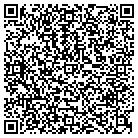 QR code with Middle Tennessee MBL Trck Wash contacts