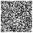 QR code with Michael A Mac Quarrie MD contacts