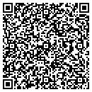 QR code with Med Stat Ems contacts