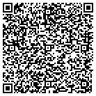 QR code with Hardin County Highway Department contacts