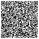 QR code with Alphabet Child Care Center contacts