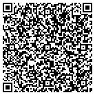 QR code with Gatlinburg Convention Center contacts