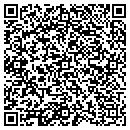 QR code with Classic Printing contacts