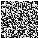 QR code with From The Ground Up contacts