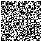 QR code with Expressions In Drapes contacts