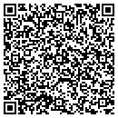 QR code with California Tip Toppers contacts