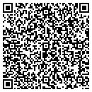 QR code with Place At Tullahoma contacts