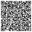 QR code with Chapel Bistro contacts