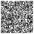 QR code with Preferred Computers contacts